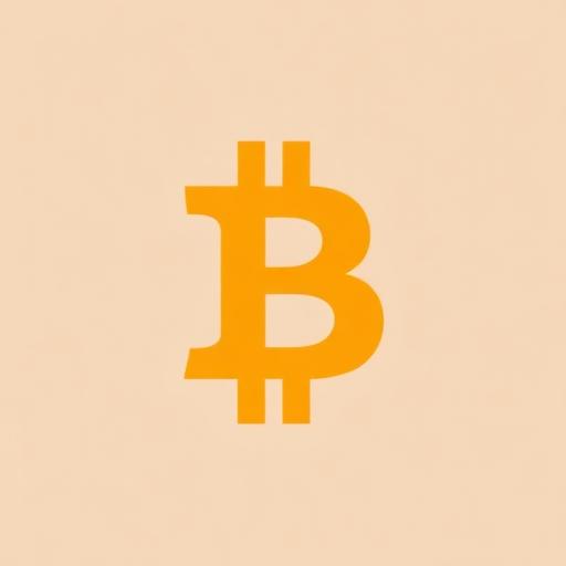 Halving Report